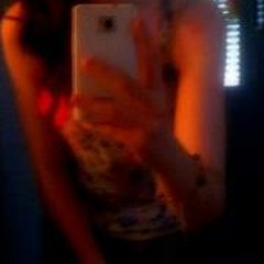 Eviee Evangeline Johnsonx