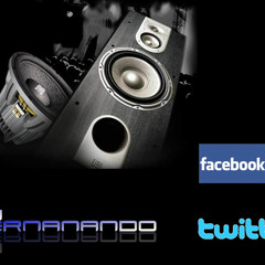 DjFerchoOriginal