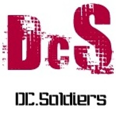 DC Soldiers