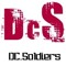 DC Soldiers