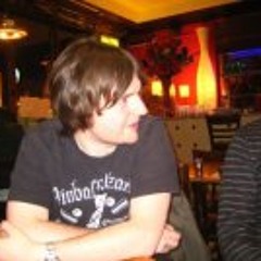 Stephen Higgin