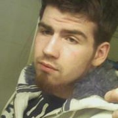 Arejhayy HomeGrown Ievoli