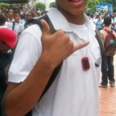 Oliver Brito Concepcion