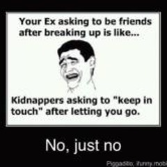 Michelle Williams 22