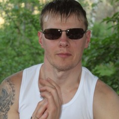 txttone.Григорий Лепс - Рюмка Водки На Столе.m4r