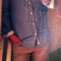 Pim De Heuvel