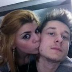 Julie Shirine Massoulié