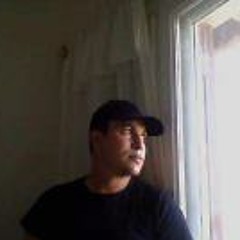 Sherif Alex 1