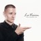 La Vision Podcasts