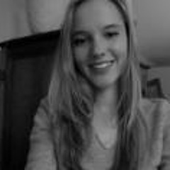 Anne-sophie Hautrive