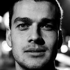Eduardo Bianchin