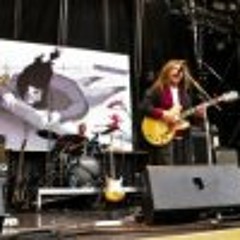 Todo Aparenta Normal