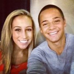 George Edward Johnson