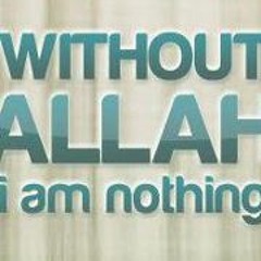 Samirah Bint Lloyd Jr.