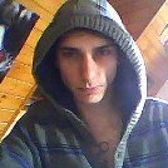 Jack Ézékhiel Diablo'kor