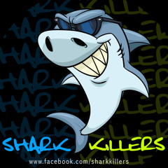 ★ Shark Killers ★