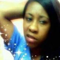 Javona Gogetta Murphy