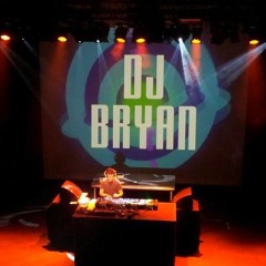 Dj-Bryan.com