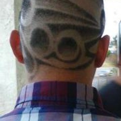 Joey Angelo del Rosario