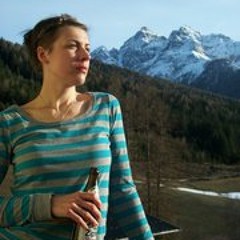 Paulina Garbowska