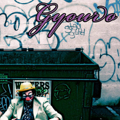 SlowGrind( Three-Six-Mafia Mix)