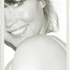 Fried Ham Productions