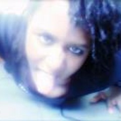 Ashané Dupree-Moore