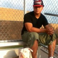 Jay