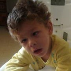 Glenda Melissa Weldon