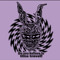 overlordofunderhandedness