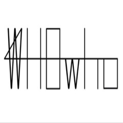 whowho330