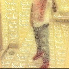 Scoobz The Man