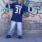 yera_mc