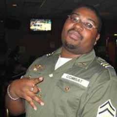 Epiffany production team