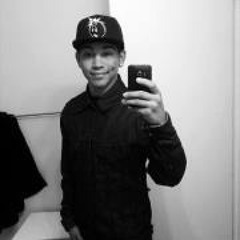 Eric Rivera Klass Klownz