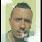 Anthony Bricout