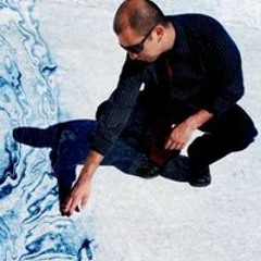 Horacio Ortiz Villacorta