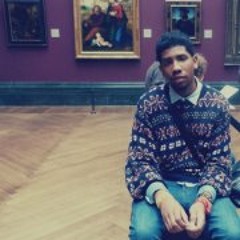 Twinssy Kelijah Elisabeth