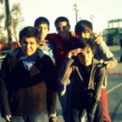 Gaston Fuentes Rivera