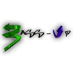 Official Bass-Up