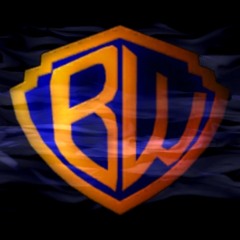 BossWolfen