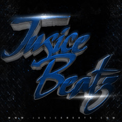 FORENSICS ft JR WRITER & CHARLIE CLIPS [PROD. JusIce Beatz]