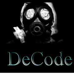 DeCodeOfficial
