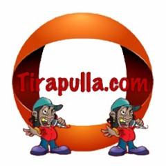 tirapulla3