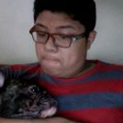 imjustthatukulelekid