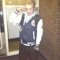 Mark Kruis