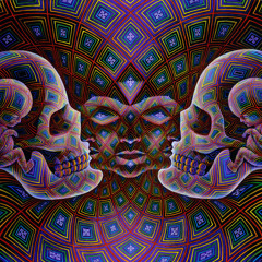 alexgreycosm