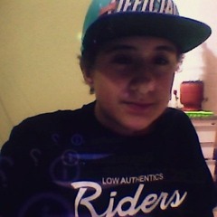 Gabriel David Donadeli