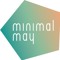 minimal may