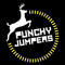 Punchy Jumpers